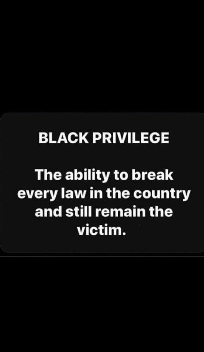 TrendSurf3r's tweet image. Surprised?? #BringBackSegregation