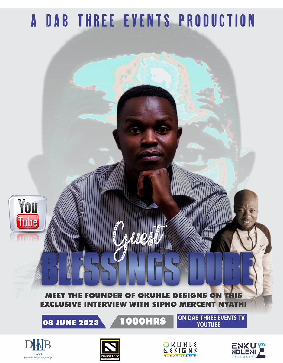 okuhledesigns (@okuhledesigns) on Twitter photo 