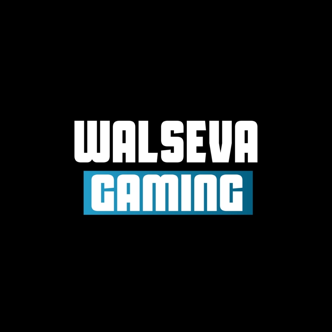 walseva platform tweet media