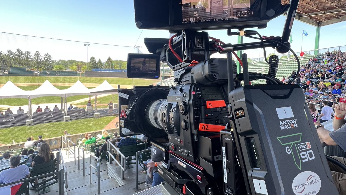 reelwavemedia's tweet photo. Screen grabs &amp; BTS from the last few months…⁣
⁣
#directorofphotography #dop #cinematographer #dop #videoproduction #cameradept #filmmaking #lighting #lens #behindthescenes #setlife #canon #c300ii #canonCNE https://t.co/0uzozDVsGI
