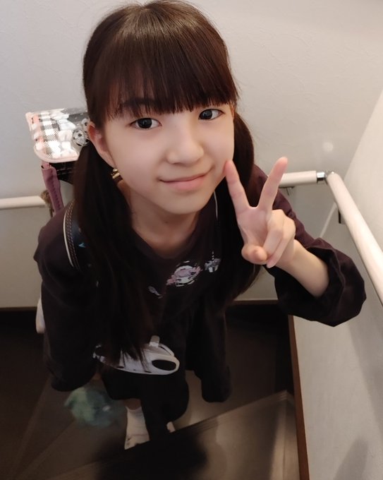 中井ゆゆのTwitter画像20