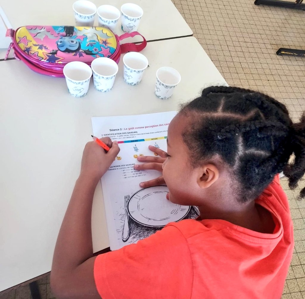 CITÉ ÉDUCATIVE POINTE-À-PITRE/LES ABYMES - 971 tweet media