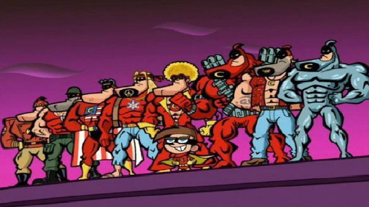 I love the spider verse!!!