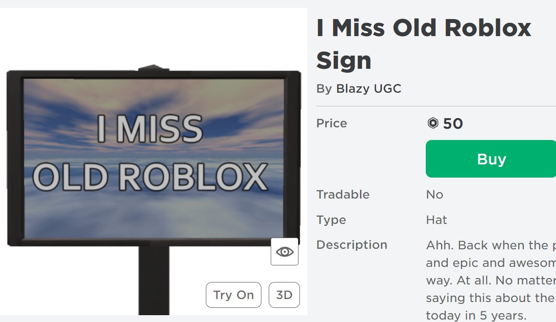Plebcy on X: Like this Tweet if you remember the old Robux page on Roblox / X
