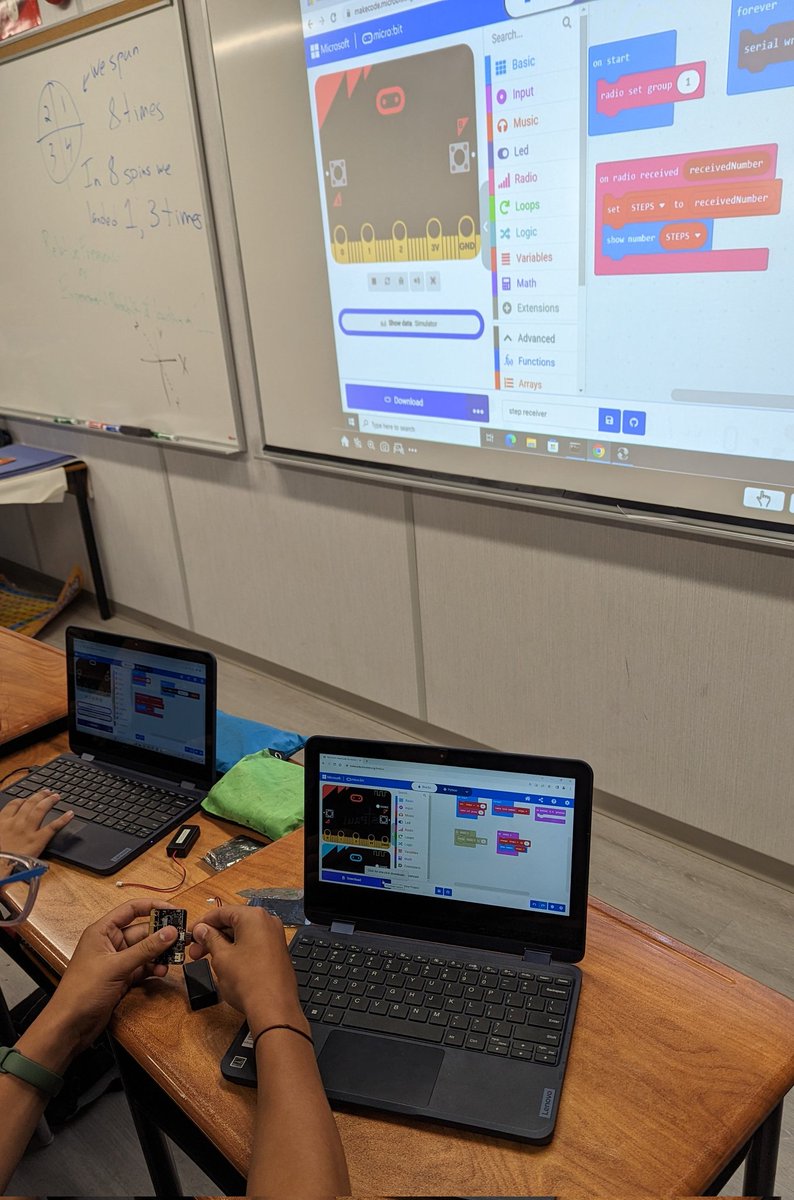 Gabriela Bowen tweet media