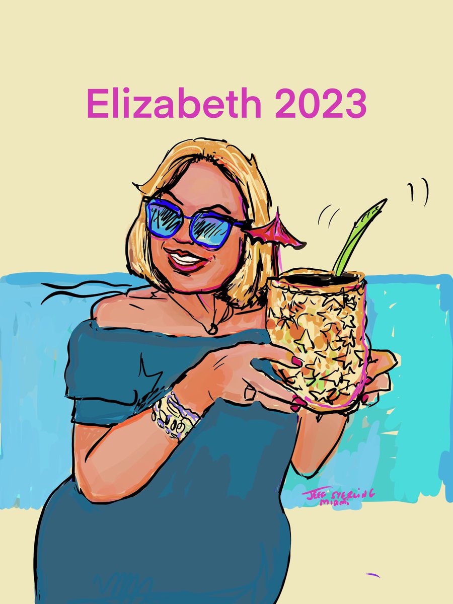 Travelaviator's tweet photo. #LatinFoodFestival in #KendallFlorida southwest of #Miami featured #PeruvianFood also included #Caricature drawings #DigitalCaricatures by #MiamiCaricatureArtist Jeff Sterling. For #Caricaturist availability between Miami and #BocaRaton 305-831-2195 https://t.co/9RG162RsYq https://t.co/5BBn1XKIIP