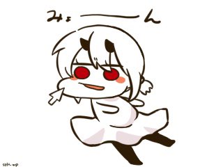 「職場の書類の関数わーけわかんなさすぎて」|花梨(かりん)。@仕事と原稿中のイラスト