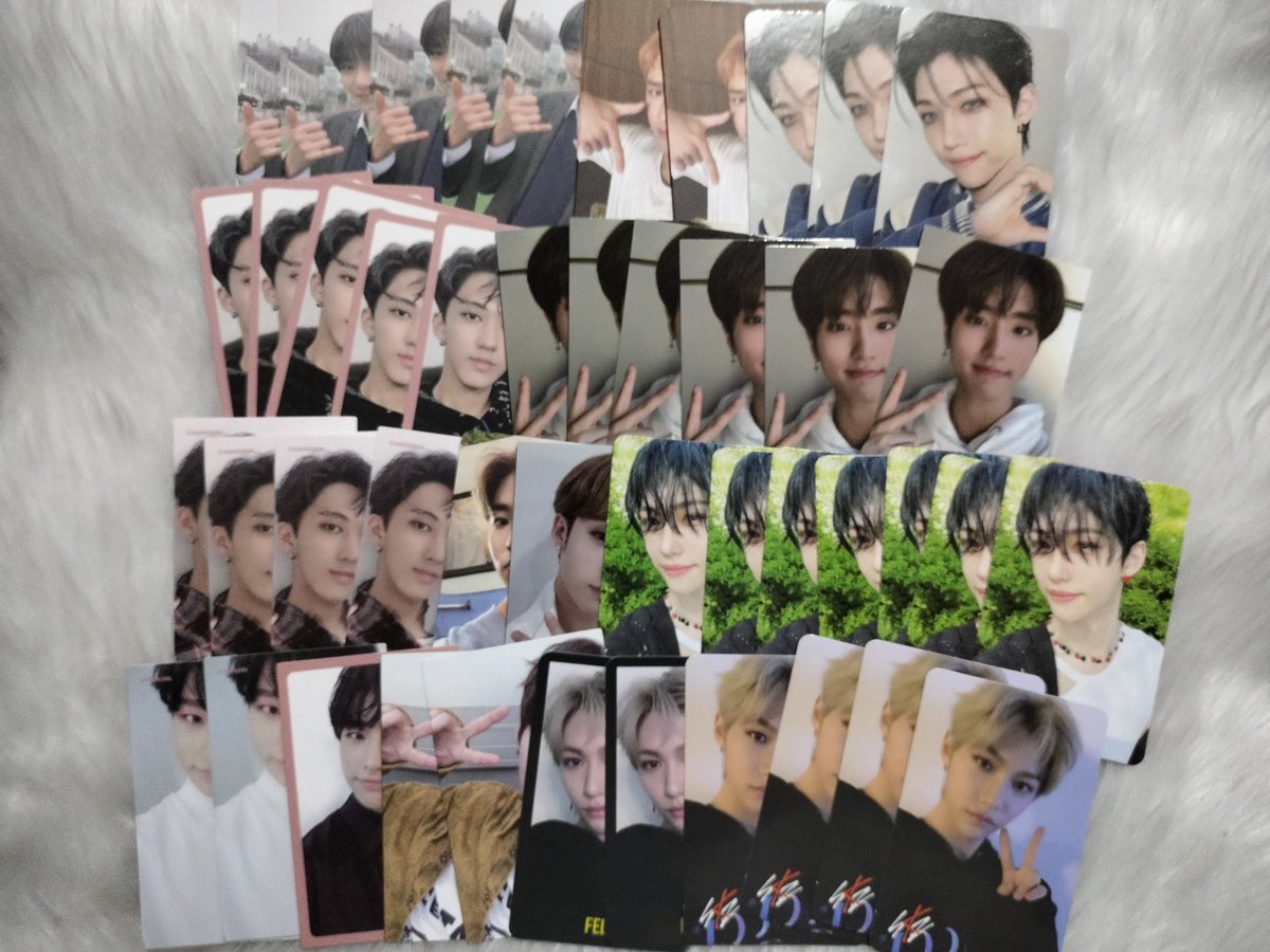 chanluv97_'s tweet photo. hi @deyacart thank you so much for your selling!!๐
#deyafeedbacks https://t.co/GZ5UV5wA9x