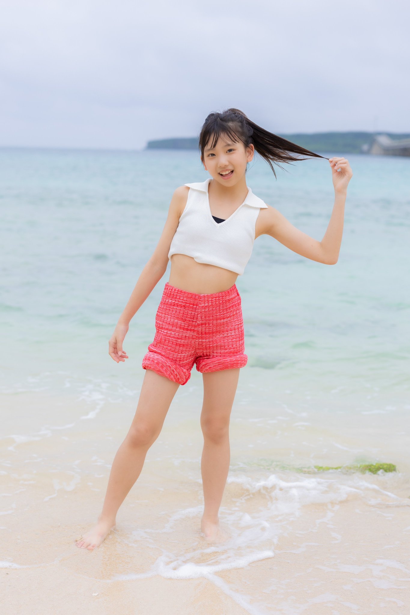 ララ様 FyDnYU2aMAATOb9.jpg:large