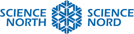 CenPublicSchool's tweet photo. 2/2 - 🫗🍪Students are encouraged to pack extra water and snacks for the bus ride.  
📱Cell phones and personal gaming devices can be used during the bus ride.  
🥶students should pack comfortable footwear and a sweater should they be cold on the bus or at Science North. https://t.co/RRH9A9BC4U