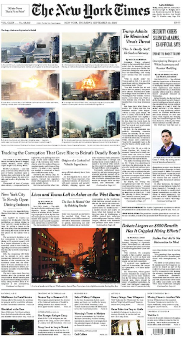 Ethan Toven-Lindsey tweet media