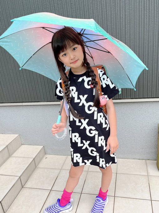 Twitterのコスプレ画像4