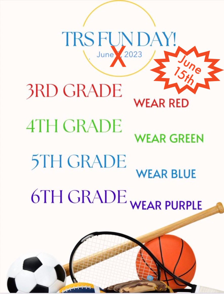 Weehawken Schools (@weehawkentsd) on Twitter photo UPDATE - TRS Fun Day now 6/15! <a href="/SuzanneMera/">Mrs. Mera</a> <a href="/MissGarciaRM310/">Veronica Garcia</a> <a href="/Mr__Ferrer/">Cory Ferrer</a> <a href="/MrsCarroll__/">Kait Carroll</a> <a href="/WeeLearnW_MrsA/">jessica aiello</a> <a href="/MrsNaszimento/">Dana Naszimento</a> <a href="/Mrs_Avena/">Cristina Avena</a> <a href="/niccinelli/">Nicole Cinelli</a> <a href="/ItzitlD/">Mrs. Pacheco ๐</a> <a href="/msdermody/">Christy Dermody</a> <a href="/MsDucato/">Mrs. Mawer</a> <a href="/S_FarfanRoss/">Stephanie Farfan-Ross</a> <a href="/Miss_Hogan1/">Amanda Hogan</a> <a href="/teachnbeach1/">Whaletales ๐</a> <a href="/donna_jimmerson/">DonnaJimmerson</a> <a href="/misskmackin/">Miss Mackin (she/her)</a> @msmirandaTRS <a href="/ms_nathanson/">Ms. Nathanson</a> UPDATE - TRS Fun Day now 6/15! <a href="/SuzanneMera/">Mrs. Mera</a> <a href="/MissGarciaRM310/">Veronica Garcia</a> <a href="/Mr__Ferrer/">Cory Ferrer</a> <a href="/MrsCarroll__/">Kait Carroll</a> <a href="/WeeLearnW_MrsA/">jessica aiello</a> <a href="/MrsNaszimento/">Dana Naszimento</a> <a href="/Mrs_Avena/">Cristina Avena</a> <a href="/niccinelli/">Nicole Cinelli</a> <a href="/ItzitlD/">Mrs. Pacheco ๐</a> <a href="/msdermody/">Christy Dermody</a> <a href="/MsDucato/">Mrs. Mawer</a> <a href="/S_FarfanRoss/">Stephanie Farfan-Ross</a> <a href="/Miss_Hogan1/">Amanda Hogan</a> <a href="/teachnbeach1/">Whaletales ๐</a> <a href="/donna_jimmerson/">DonnaJimmerson</a> <a href="/misskmackin/">Miss Mackin (she/her)</a> @msmirandaTRS <a href="/ms_nathanson/">Ms. Nathanson</a>