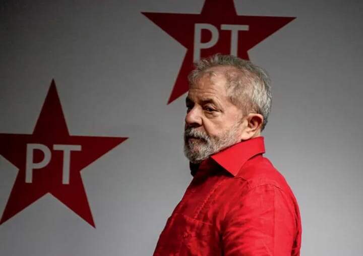 jadsonlimanovo's tweet image. PT #quer #criar #canais de #rádio e #televisão #exclusivos do #partido 
O Partido do Trabalhadores (PT) do presidente ... Saiba mais sobre ese conteúdo no site Brasil em Pauta Noticias.
Clique no Link: Error: database query failed #brasil #economia