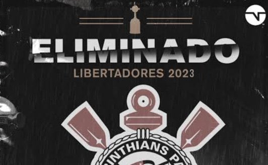 sccpcavalo's tweet photo. Não aguento mais https://t.co/392RdRaAq8