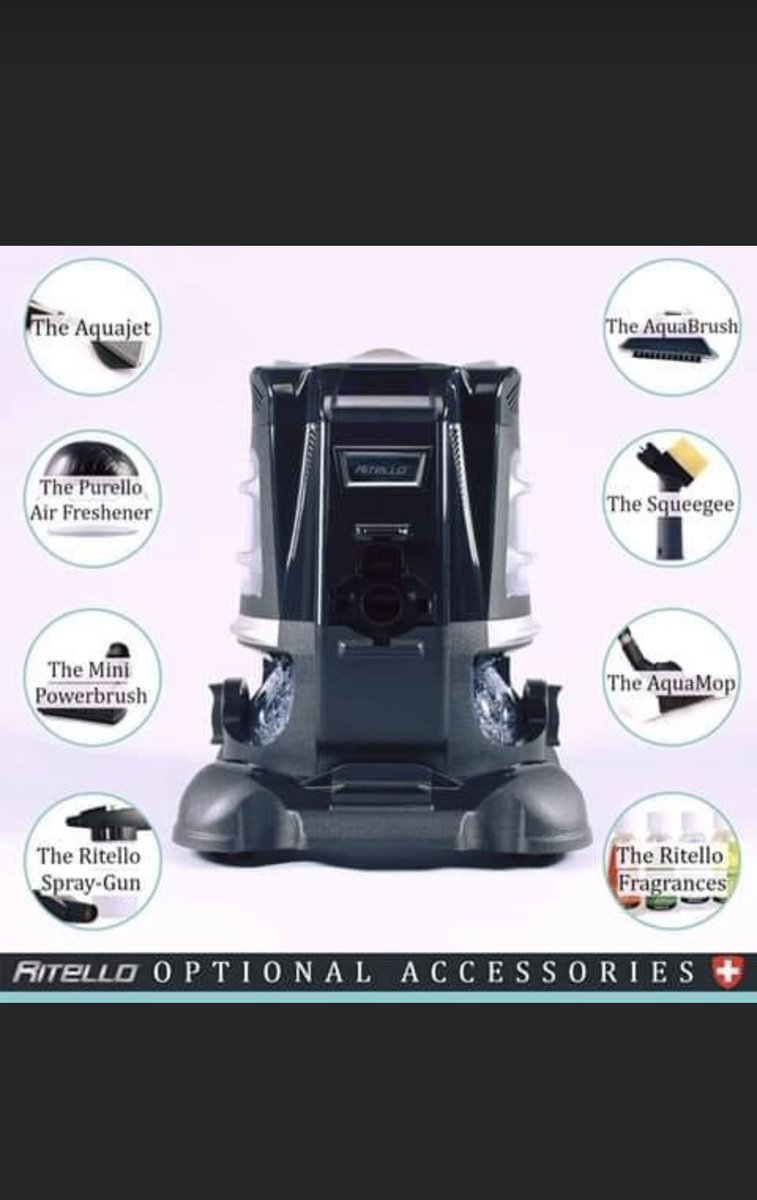 Ritello Oklahoma (@jdresults) on Twitter photo 