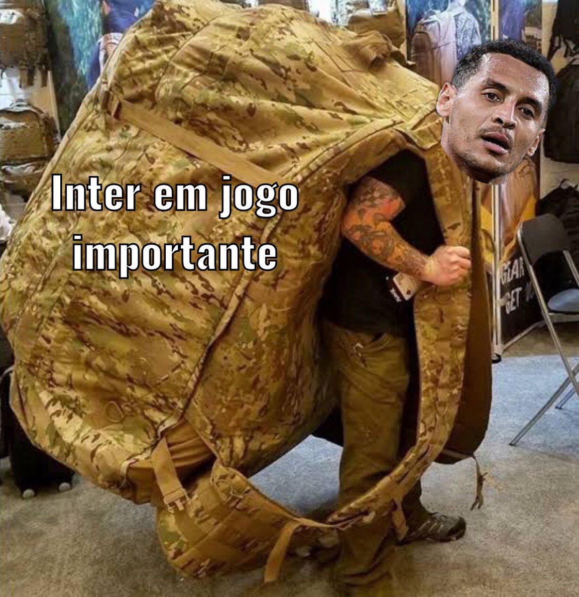 tddiareservaa's tweet photo. DE NOVO ELE, SEMPRE ELE! 🇦🇹🔥 https://t.co/V6fJ6HP1lu