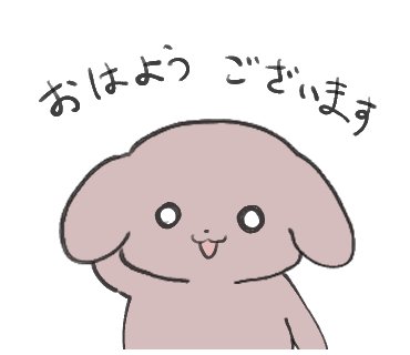 yoYoYoY47619941's tweet photo. https://t.co/meMZcpsTOJ
