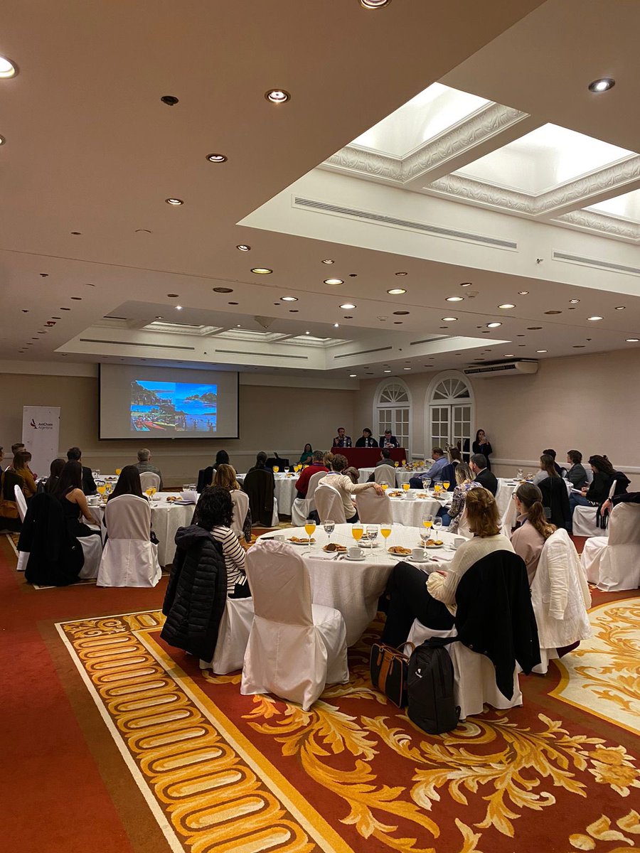 Banco de Bosques tweet media