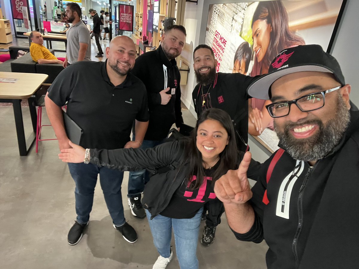 Andy Torres (@atcentralteam) on Twitter photo Awesome day in the field with <a href="/jamie_woodruff9/">Jamie Woodruff</a> <a href="/AngelGomez143/">Angel Gomez</a> <a href="/Philly2Chicago/">PhillyPhanatic🦅®</a> & Jorge. we appreciate your partnerships and growth! 🚀🚀🚀 Awesome day in the field with <a href="/jamie_woodruff9/">Jamie Woodruff</a> <a href="/AngelGomez143/">Angel Gomez</a> <a href="/Philly2Chicago/">PhillyPhanatic🦅®</a> & Jorge. we appreciate your partnerships and growth! 🚀🚀🚀