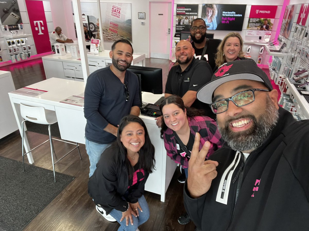 Andy Torres tweet media