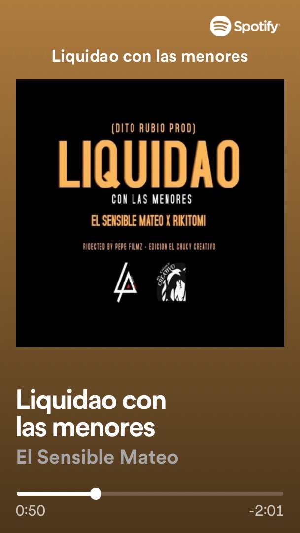 elsensiblemate's tweet image. open.spotify.com/track/7EvQOwl6…