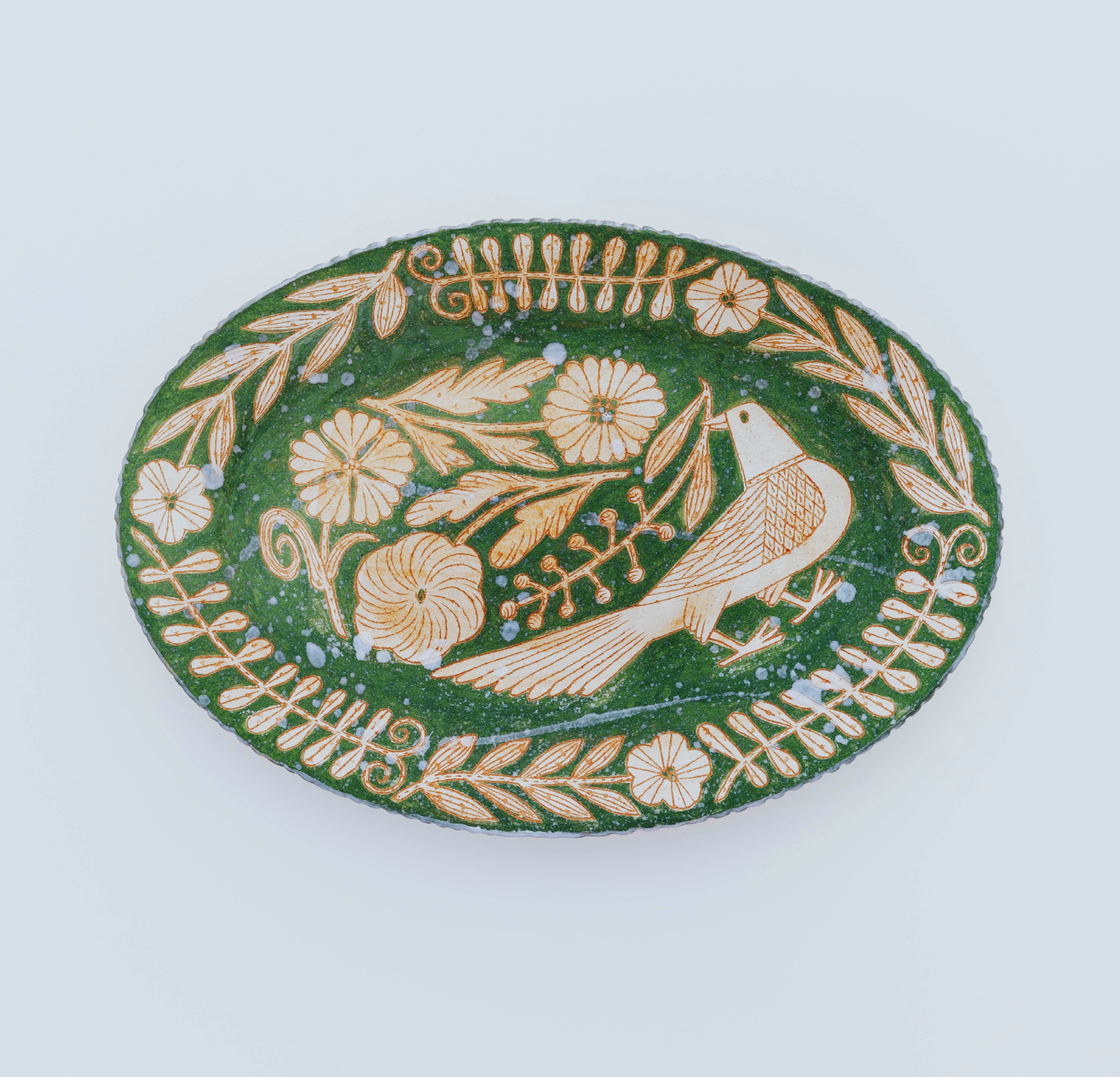 美術手帖 ウェブ版 on X: 