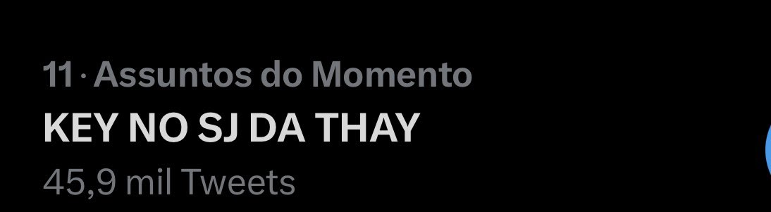 keyalvesoficial's tweet photo. BORAAAA SUBIR ESSA TAG CHAVEIRINHOS ? 🔥👀 https://t.co/SaojZC1vNY