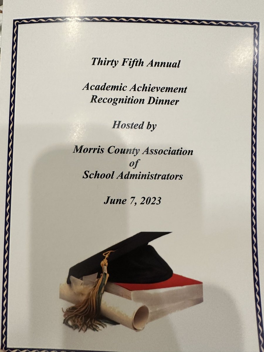 Jennifer Aquino (@jenaquino17) on Twitter photo A beautiful night celebrating our students. <a href="/AsstSuptMOTSD/">Elizabeth McDermond</a> <a href="/PrincipalMOHS/">Mount Olive High School</a> A beautiful night celebrating our students. <a href="/AsstSuptMOTSD/">Elizabeth McDermond</a> <a href="/PrincipalMOHS/">Mount Olive High School</a>
