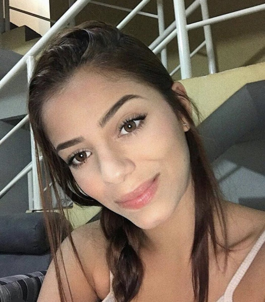 httpmp0's tweet photo. uma bbzinha 

KEY NO SJ DA THAY https://t.co/tXLb2avXTA