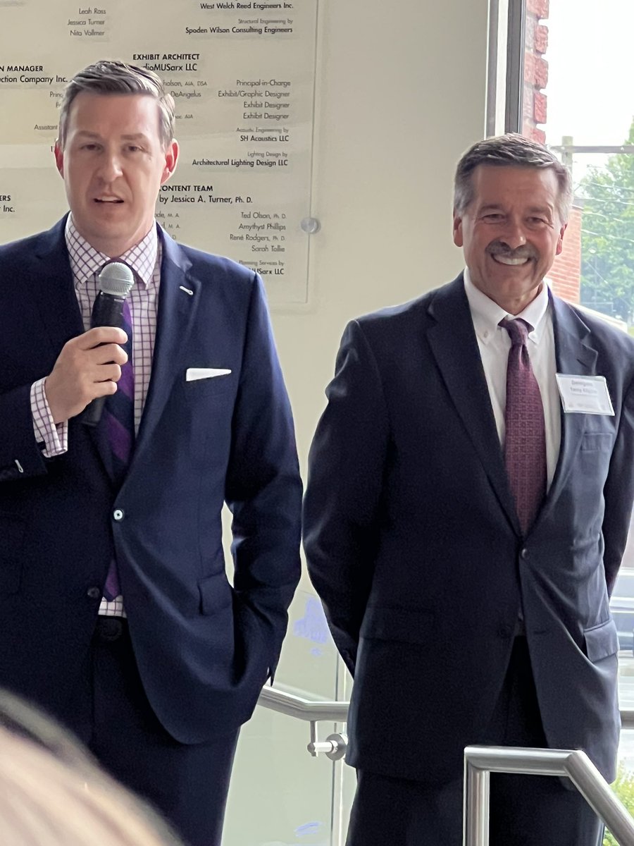 Terry Kilgore tweet media