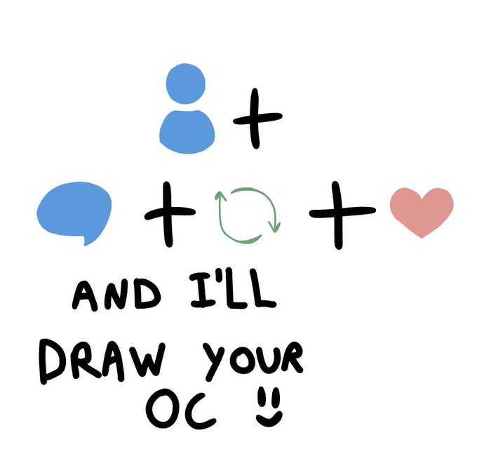 cute drawings for your crush