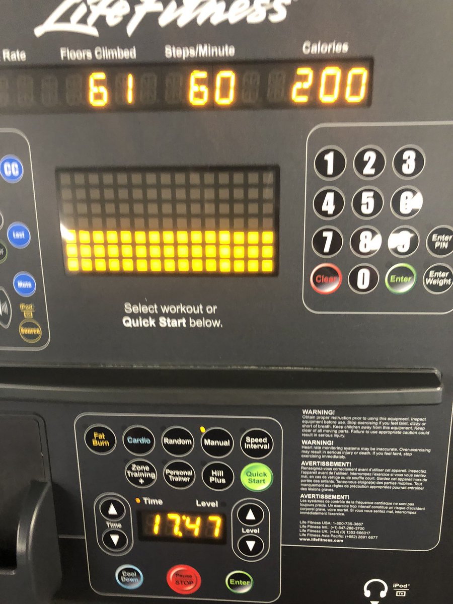 cheyenneclc4's tweet photo. Day 7 spent on a walk along the Fraser and finished with strength training and cardio #FNHAWellness #30x30ActiveChallengeFNHA #BeActiveFNHA @fnha https://t.co/mxypWvoswl