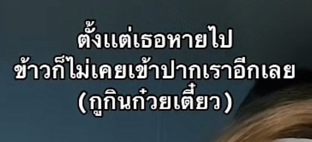 beth's (@sumecrie) on Twitter photo 