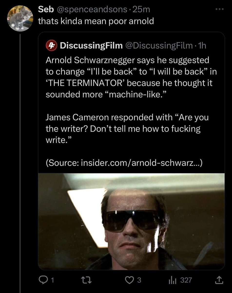 seb-on-twitter-who-is-this-person-bro