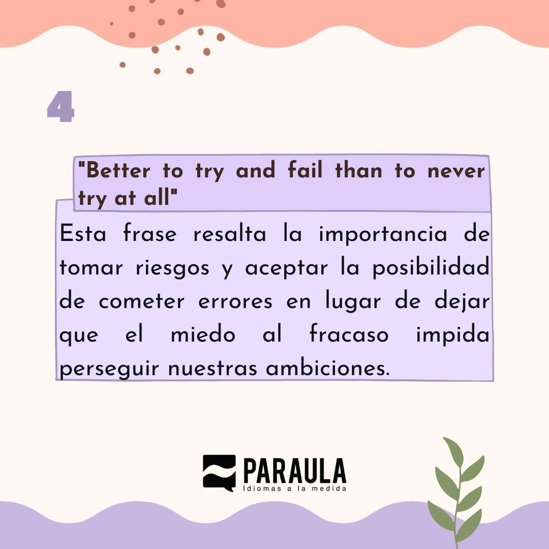 paraulaidiomas's tweet photo. https://t.co/HJukfwEiVj