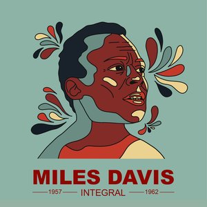 ♬〜 Miles Davis - Springville (with Gil Evans orchestra) 💿MILES DAVIS INTEGRAL 1957 - 1962
#Jazz #JazzFusion #CoolJazz #HardBop #ModalJazz