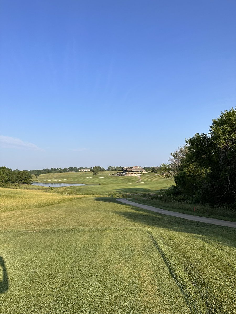 Taylor Olson tweet media