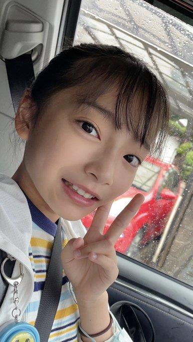 Twitterのコスプレ画像24