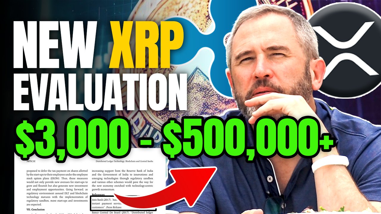 Work with regulators - Press - XRP CHAT