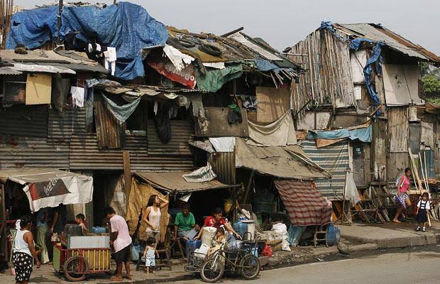 tapsitorby's tweet photo. #ONEQUEZON #kaVibes
Source PSA Quezon 
FMR. 94.3 FM QUEZON
 
QUEZON INFLATION

Inflation for food in the province increased to 4.7 percent during the month, from 3.7 percent in April 2023. In May 2022, food inflation stood at 1.2 percent. https://t.co/VlloV53UJf