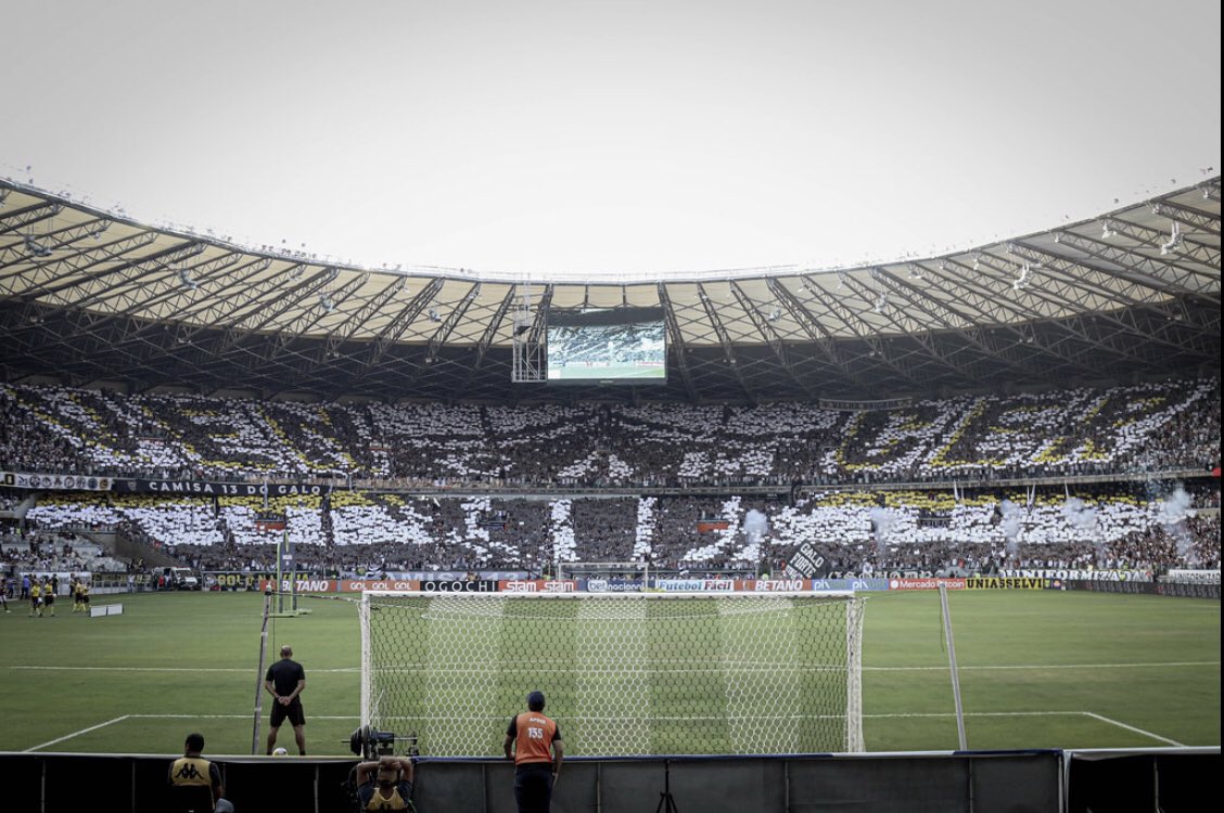 galo_infos's tweet image. ⚠️ SORTEIO RELÂMPAGO!!! ⚠️

 🎟️  Quer um par de ingressos para Sábado??

📋 Regras simples:

📍 Seguir o Planeta do Galo
📍 Mencionar um amigo @..
📍 RT nesse post 

⏳ Resultado amanhã às 18 horas!