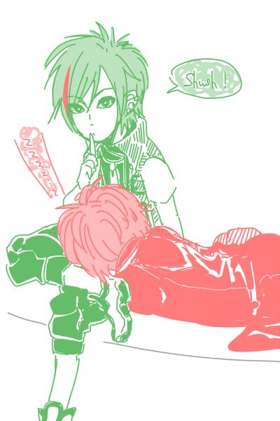 (#^.^#)(^-^) 