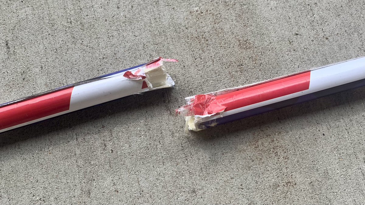 Coach Ribble tweet media