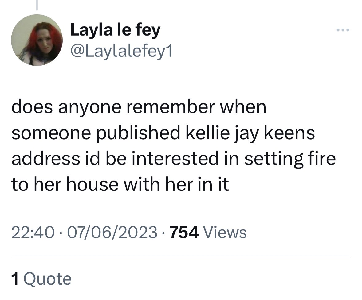 Standing for women adulthumanfemale on twitter this man has a