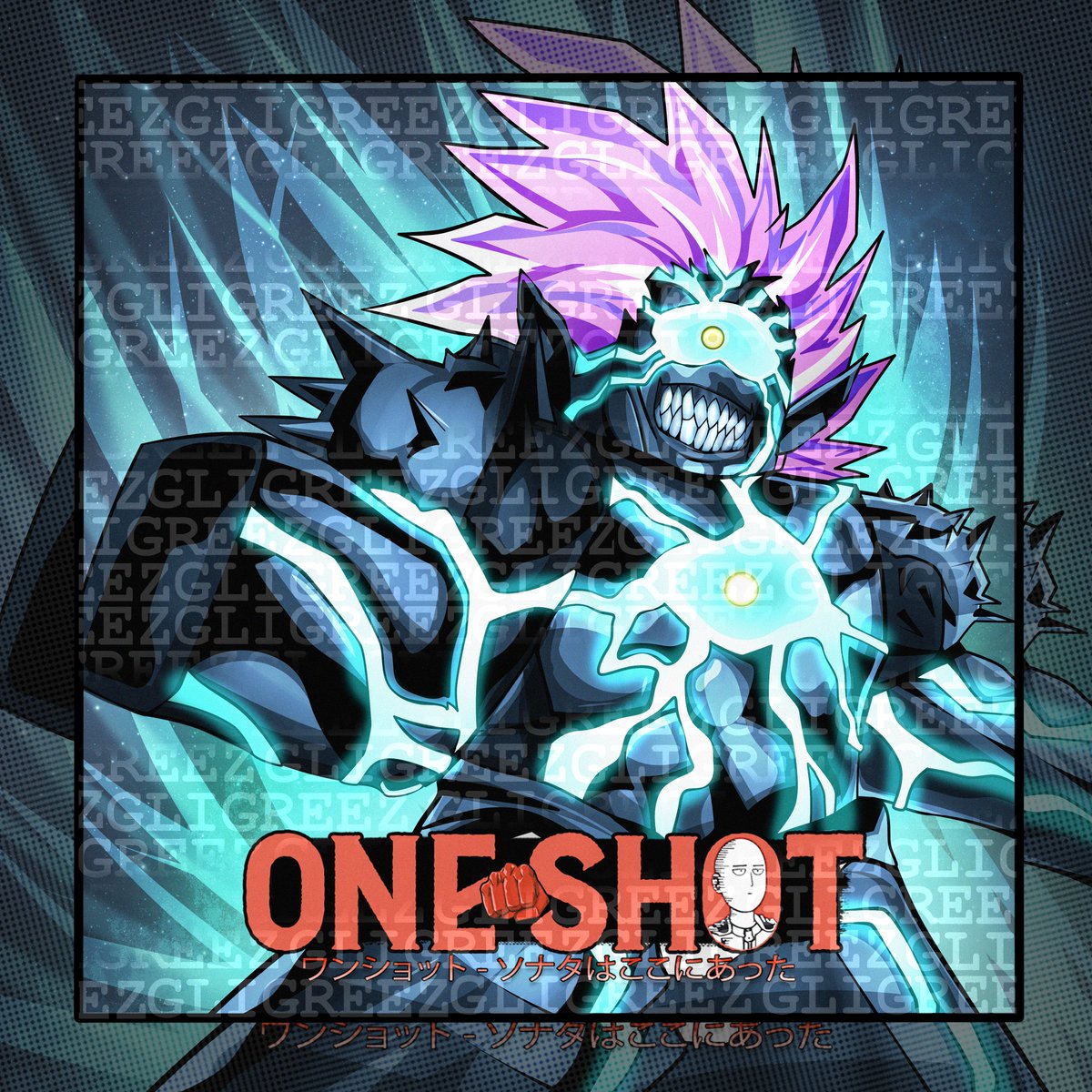 Gligreez1's tweet photo. Boros | One-Punch Man  Thumbnail GFX 
- 
For Tempest Media
- 
Discord: https://t.co/vVIk1T1aRS

 #Roblox #robloxart #RobloxDev #RobloxDesigner #RobloxUGC https://t.co/cfbeflfTVz