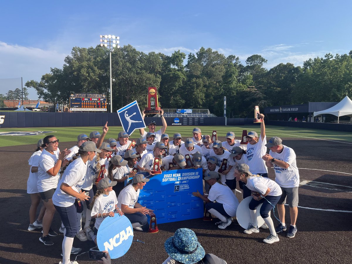 THEcoachland's tweet image. Champions