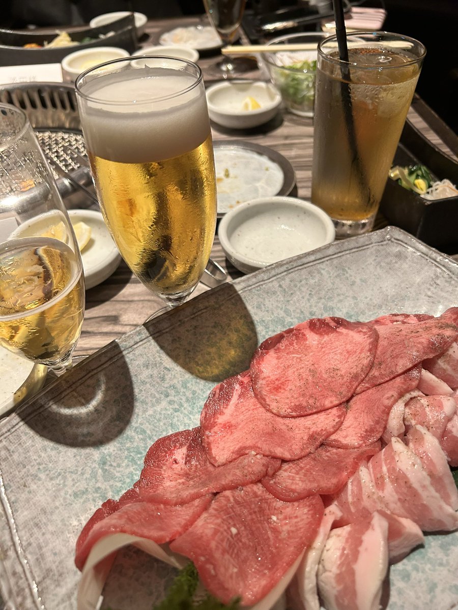 ダナ・マッシー・リンクディン