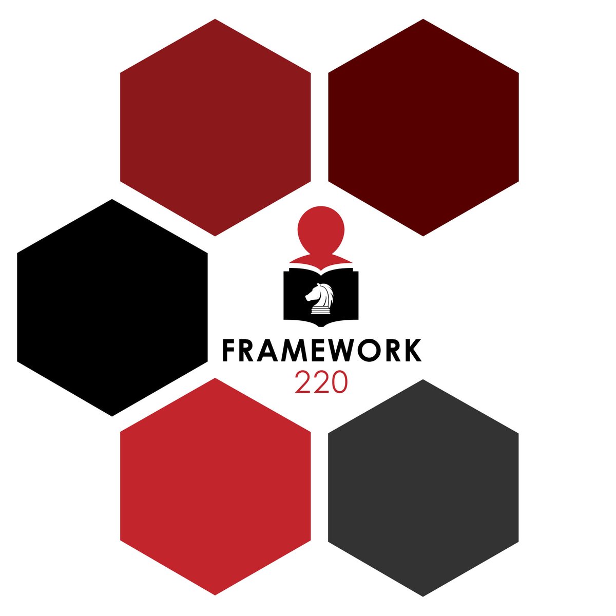 barrington220's tweet photo. At the June 6 Barrington 220 Board of Education meeting, the Board approved the district's new strategic plan, #Framework220, which will guide the district's work over the next few years.
Read more in the latest Board update: https://t.co/3plDoQrru5 https://t.co/v3csoLOjjN