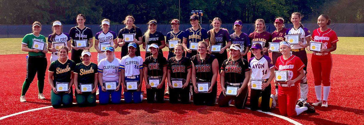 Edwin Vereen (@therealeddykool) on Twitter photo Your 2023 Lorain County Softball All-Stars. <a href="/ALShoregals/">Avon Lake Softball</a> <a href="/avoneagles/">avoneagles</a> <a href="/SteeleSoftball/">Amherst Softball</a> <a href="/bhs_softball17/">Brookside Softball</a> <a href="/CViewSoftball1/">Clearview Softball</a> <a href="/ElyriaAthletics/">Elyria Athletics</a> <a href="/Softballnrhs/">Rangers Softball</a> <a href="/KHSCatSoftball/">Keystone Softball</a> <a href="/MidviewSoftball/">Midview Softball</a> <a href="/TheSailorNation/">Vermilion Athletics</a> <a href="/WEVSD_sports/">Wellington Sports</a> <a href="/WOBLWDLWSPORTS/">WOBL/WDLW Sports</a> <a href="/i90_sports/">I90Sports</a> #LoCoBats Your 2023 Lorain County Softball All-Stars. <a href="/ALShoregals/">Avon Lake Softball</a> <a href="/avoneagles/">avoneagles</a> <a href="/SteeleSoftball/">Amherst Softball</a> <a href="/bhs_softball17/">Brookside Softball</a> <a href="/CViewSoftball1/">Clearview Softball</a> <a href="/ElyriaAthletics/">Elyria Athletics</a> <a href="/Softballnrhs/">Rangers Softball</a> <a href="/KHSCatSoftball/">Keystone Softball</a> <a href="/MidviewSoftball/">Midview Softball</a> <a href="/TheSailorNation/">Vermilion Athletics</a> <a href="/WEVSD_sports/">Wellington Sports</a> <a href="/WOBLWDLWSPORTS/">WOBL/WDLW Sports</a> <a href="/i90_sports/">I90Sports</a> #LoCoBats